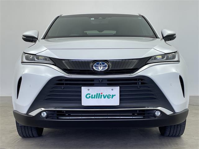 ハリアーハイブリッド Ｚ　レザーパッケージ　純正１２．３型ナビ　Ｂｌｕｅｔｏｏｔｈ　フルセグＴＶ　Ａｐｐｌｅｃａｒｐｌａｙ　フロント・サイドバックカメラ　ＥＴＣ２．０　ＪＢＬサウンドシステム　デジタルインナーミラー型ドラレコ　ワイヤレス充電（33枚目）