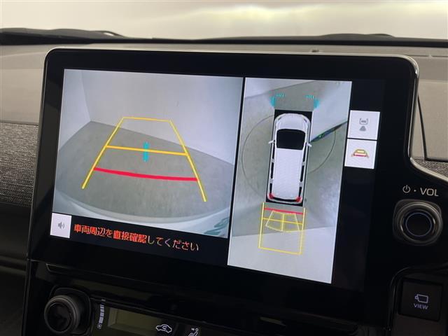 シエンタ Ｚ　ワンオーナー　禁煙車　純正ナビ　Ｂｌｕｅｔｏｏｔｈ　フルセグＦＭ　ＡＭ　ＡｐｐｌｅＣａｒＰｌａｙ　全方位カメラ　前後ドラレコ　両側パワスラ　トヨタセーフティセンス　前後ドラレコ　ビルドインＥＴＣ（2枚目）