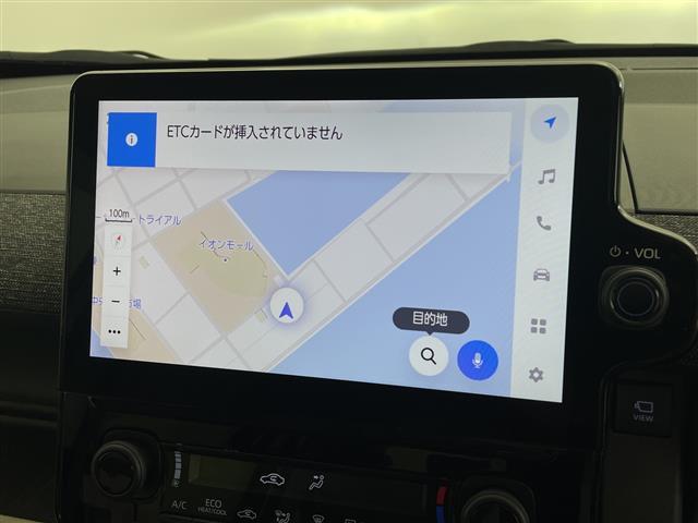 シエンタ Ｚ　ワンオーナー　禁煙車　純正ナビ　Ｂｌｕｅｔｏｏｔｈ　フルセグＦＭ　ＡＭ　ＡｐｐｌｅＣａｒＰｌａｙ　全方位カメラ　前後ドラレコ　両側パワスラ　トヨタセーフティセンス　前後ドラレコ　ビルドインＥＴＣ（6枚目）