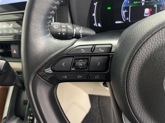 シエンタ Ｚ　ワンオーナー　禁煙車　純正ナビ　Ｂｌｕｅｔｏｏｔｈ　フルセグＦＭ　ＡＭ　ＡｐｐｌｅＣａｒＰｌａｙ　全方位カメラ　前後ドラレコ　両側パワスラ　トヨタセーフティセンス　前後ドラレコ　ビルドインＥＴＣ（8枚目）