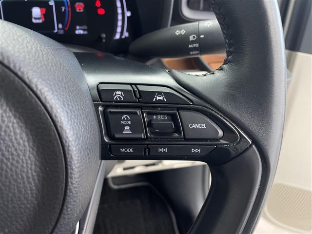 シエンタ Ｚ　ワンオーナー　禁煙車　純正ナビ　Ｂｌｕｅｔｏｏｔｈ　フルセグＦＭ　ＡＭ　ＡｐｐｌｅＣａｒＰｌａｙ　全方位カメラ　前後ドラレコ　両側パワスラ　トヨタセーフティセンス　前後ドラレコ　ビルドインＥＴＣ（9枚目）