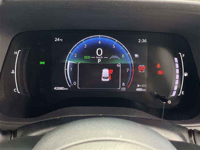 シエンタ Ｚ　ワンオーナー　禁煙車　純正ナビ　Ｂｌｕｅｔｏｏｔｈ　フルセグＦＭ　ＡＭ　ＡｐｐｌｅＣａｒＰｌａｙ　全方位カメラ　前後ドラレコ　両側パワスラ　トヨタセーフティセンス　前後ドラレコ　ビルドインＥＴＣ（12枚目）