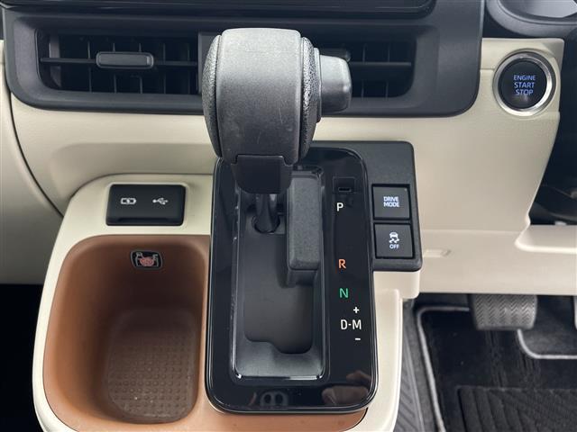 シエンタ Ｚ　ワンオーナー　禁煙車　純正ナビ　Ｂｌｕｅｔｏｏｔｈ　フルセグＦＭ　ＡＭ　ＡｐｐｌｅＣａｒＰｌａｙ　全方位カメラ　前後ドラレコ　両側パワスラ　トヨタセーフティセンス　前後ドラレコ　ビルドインＥＴＣ（14枚目）