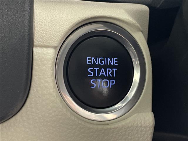 シエンタ Ｚ　ワンオーナー　禁煙車　純正ナビ　Ｂｌｕｅｔｏｏｔｈ　フルセグＦＭ　ＡＭ　ＡｐｐｌｅＣａｒＰｌａｙ　全方位カメラ　前後ドラレコ　両側パワスラ　トヨタセーフティセンス　前後ドラレコ　ビルドインＥＴＣ（15枚目）