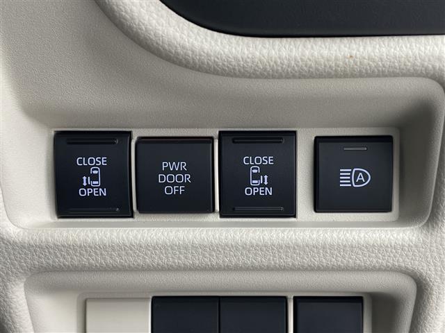 シエンタ Ｚ　ワンオーナー　禁煙車　純正ナビ　Ｂｌｕｅｔｏｏｔｈ　フルセグＦＭ　ＡＭ　ＡｐｐｌｅＣａｒＰｌａｙ　全方位カメラ　前後ドラレコ　両側パワスラ　トヨタセーフティセンス　前後ドラレコ　ビルドインＥＴＣ（16枚目）