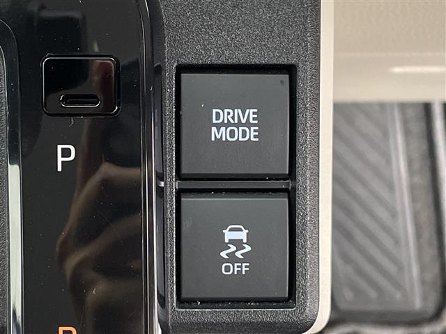 シエンタ Ｚ　ワンオーナー　禁煙車　純正ナビ　Ｂｌｕｅｔｏｏｔｈ　フルセグＦＭ　ＡＭ　ＡｐｐｌｅＣａｒＰｌａｙ　全方位カメラ　前後ドラレコ　両側パワスラ　トヨタセーフティセンス　前後ドラレコ　ビルドインＥＴＣ（17枚目）