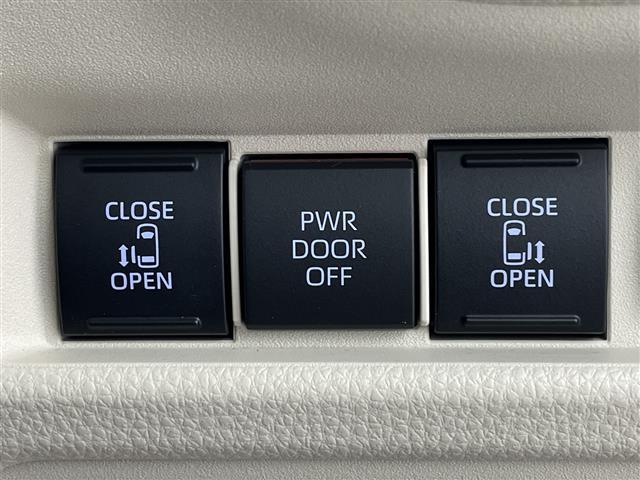 シエンタ Ｚ　ワンオーナー　禁煙車　純正ナビ　Ｂｌｕｅｔｏｏｔｈ　フルセグＦＭ　ＡＭ　ＡｐｐｌｅＣａｒＰｌａｙ　全方位カメラ　前後ドラレコ　両側パワスラ　トヨタセーフティセンス　前後ドラレコ　ビルドインＥＴＣ（18枚目）