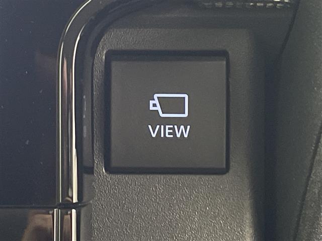 シエンタ Ｚ　ワンオーナー　禁煙車　純正ナビ　Ｂｌｕｅｔｏｏｔｈ　フルセグＦＭ　ＡＭ　ＡｐｐｌｅＣａｒＰｌａｙ　全方位カメラ　前後ドラレコ　両側パワスラ　トヨタセーフティセンス　前後ドラレコ　ビルドインＥＴＣ（19枚目）