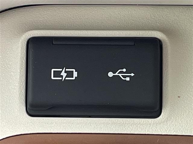 シエンタ Ｚ　ワンオーナー　禁煙車　純正ナビ　Ｂｌｕｅｔｏｏｔｈ　フルセグＦＭ　ＡＭ　ＡｐｐｌｅＣａｒＰｌａｙ　全方位カメラ　前後ドラレコ　両側パワスラ　トヨタセーフティセンス　前後ドラレコ　ビルドインＥＴＣ（20枚目）