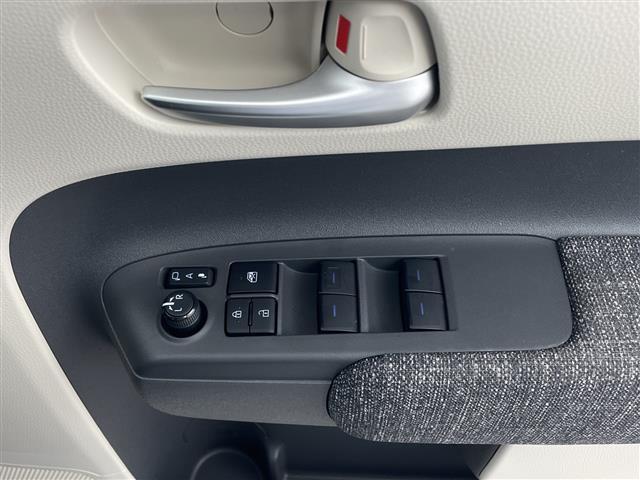 シエンタ Ｚ　ワンオーナー　禁煙車　純正ナビ　Ｂｌｕｅｔｏｏｔｈ　フルセグＦＭ　ＡＭ　ＡｐｐｌｅＣａｒＰｌａｙ　全方位カメラ　前後ドラレコ　両側パワスラ　トヨタセーフティセンス　前後ドラレコ　ビルドインＥＴＣ（21枚目）