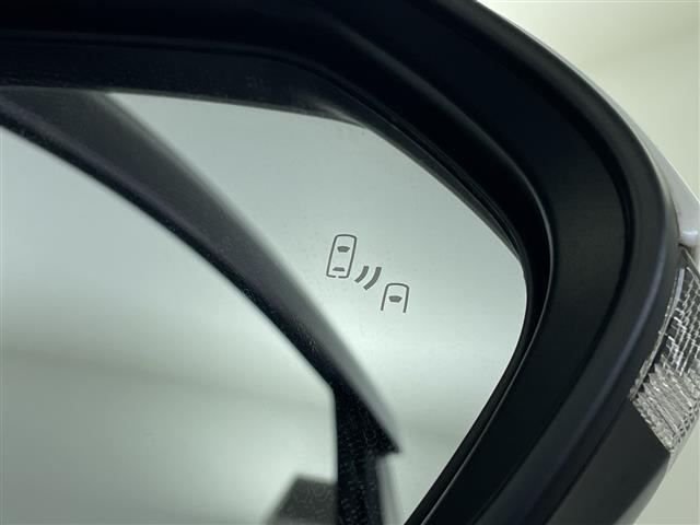 シエンタ Ｚ　ワンオーナー　禁煙車　純正ナビ　Ｂｌｕｅｔｏｏｔｈ　フルセグＦＭ　ＡＭ　ＡｐｐｌｅＣａｒＰｌａｙ　全方位カメラ　前後ドラレコ　両側パワスラ　トヨタセーフティセンス　前後ドラレコ　ビルドインＥＴＣ（22枚目）