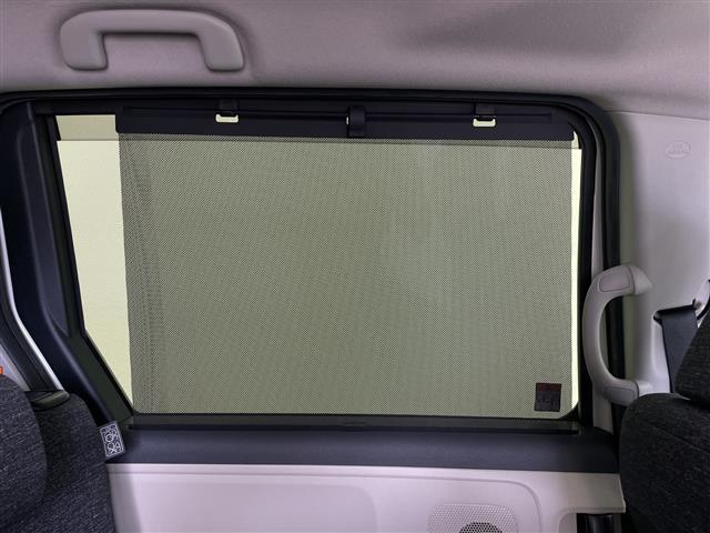 シエンタ Ｚ　ワンオーナー　禁煙車　純正ナビ　Ｂｌｕｅｔｏｏｔｈ　フルセグＦＭ　ＡＭ　ＡｐｐｌｅＣａｒＰｌａｙ　全方位カメラ　前後ドラレコ　両側パワスラ　トヨタセーフティセンス　前後ドラレコ　ビルドインＥＴＣ（23枚目）