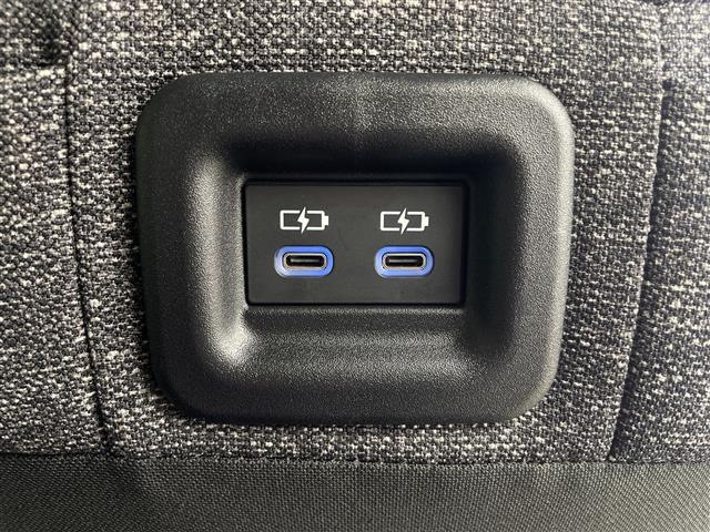 シエンタ Ｚ　ワンオーナー　禁煙車　純正ナビ　Ｂｌｕｅｔｏｏｔｈ　フルセグＦＭ　ＡＭ　ＡｐｐｌｅＣａｒＰｌａｙ　全方位カメラ　前後ドラレコ　両側パワスラ　トヨタセーフティセンス　前後ドラレコ　ビルドインＥＴＣ（24枚目）