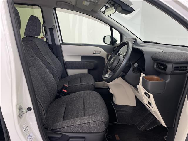 シエンタ Ｚ　ワンオーナー　禁煙車　純正ナビ　Ｂｌｕｅｔｏｏｔｈ　フルセグＦＭ　ＡＭ　ＡｐｐｌｅＣａｒＰｌａｙ　全方位カメラ　前後ドラレコ　両側パワスラ　トヨタセーフティセンス　前後ドラレコ　ビルドインＥＴＣ（27枚目）