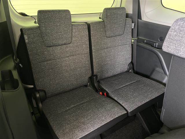 シエンタ Ｚ　ワンオーナー　禁煙車　純正ナビ　Ｂｌｕｅｔｏｏｔｈ　フルセグＦＭ　ＡＭ　ＡｐｐｌｅＣａｒＰｌａｙ　全方位カメラ　前後ドラレコ　両側パワスラ　トヨタセーフティセンス　前後ドラレコ　ビルドインＥＴＣ（29枚目）