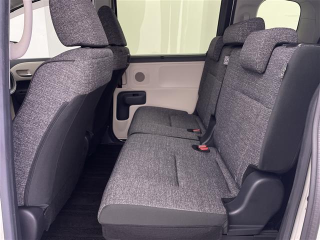 シエンタ Ｚ　ワンオーナー　禁煙車　純正ナビ　Ｂｌｕｅｔｏｏｔｈ　フルセグＦＭ　ＡＭ　ＡｐｐｌｅＣａｒＰｌａｙ　全方位カメラ　前後ドラレコ　両側パワスラ　トヨタセーフティセンス　前後ドラレコ　ビルドインＥＴＣ（30枚目）