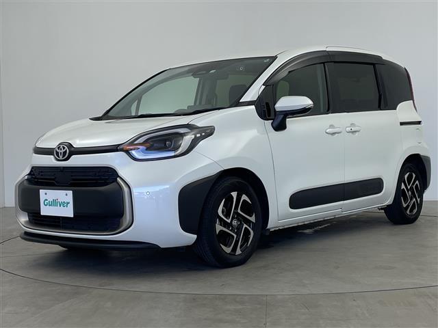 シエンタ Ｚ　ワンオーナー　禁煙車　純正ナビ　Ｂｌｕｅｔｏｏｔｈ　フルセグＦＭ　ＡＭ　ＡｐｐｌｅＣａｒＰｌａｙ　全方位カメラ　前後ドラレコ　両側パワスラ　トヨタセーフティセンス　前後ドラレコ　ビルドインＥＴＣ（31枚目）