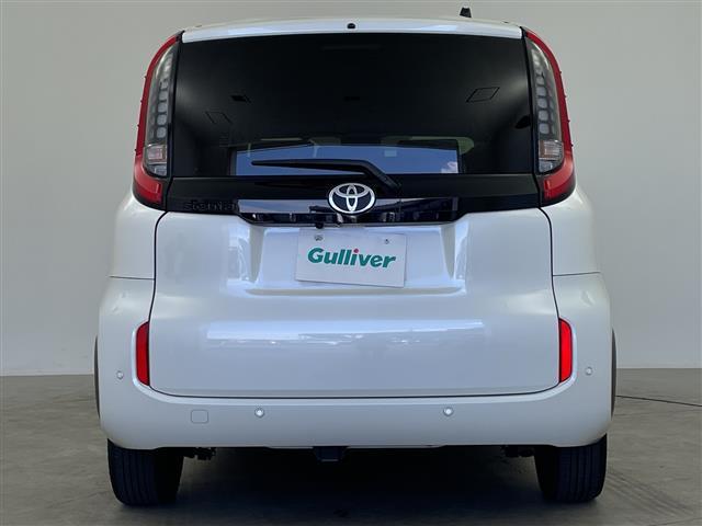 シエンタ Ｚ　ワンオーナー　禁煙車　純正ナビ　Ｂｌｕｅｔｏｏｔｈ　フルセグＦＭ　ＡＭ　ＡｐｐｌｅＣａｒＰｌａｙ　全方位カメラ　前後ドラレコ　両側パワスラ　トヨタセーフティセンス　前後ドラレコ　ビルドインＥＴＣ（34枚目）