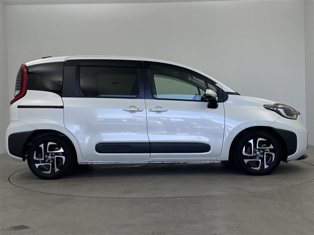 シエンタ Ｚ　ワンオーナー　禁煙車　純正ナビ　Ｂｌｕｅｔｏｏｔｈ　フルセグＦＭ　ＡＭ　ＡｐｐｌｅＣａｒＰｌａｙ　全方位カメラ　前後ドラレコ　両側パワスラ　トヨタセーフティセンス　前後ドラレコ　ビルドインＥＴＣ（36枚目）