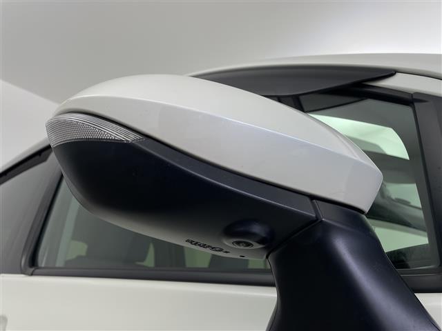 シエンタ Ｚ　ワンオーナー　禁煙車　純正ナビ　Ｂｌｕｅｔｏｏｔｈ　フルセグＦＭ　ＡＭ　ＡｐｐｌｅＣａｒＰｌａｙ　全方位カメラ　前後ドラレコ　両側パワスラ　トヨタセーフティセンス　前後ドラレコ　ビルドインＥＴＣ（37枚目）