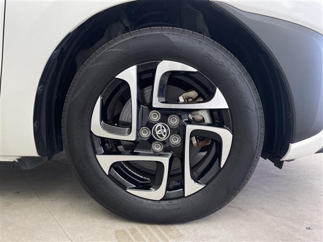 シエンタ Ｚ　ワンオーナー　禁煙車　純正ナビ　Ｂｌｕｅｔｏｏｔｈ　フルセグＦＭ　ＡＭ　ＡｐｐｌｅＣａｒＰｌａｙ　全方位カメラ　前後ドラレコ　両側パワスラ　トヨタセーフティセンス　前後ドラレコ　ビルドインＥＴＣ（38枚目）