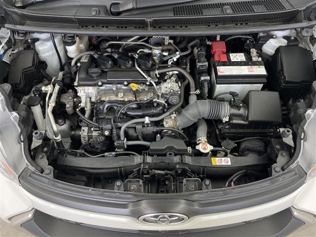 シエンタ Ｚ　ワンオーナー　禁煙車　純正ナビ　Ｂｌｕｅｔｏｏｔｈ　フルセグＦＭ　ＡＭ　ＡｐｐｌｅＣａｒＰｌａｙ　全方位カメラ　前後ドラレコ　両側パワスラ　トヨタセーフティセンス　前後ドラレコ　ビルドインＥＴＣ（40枚目）