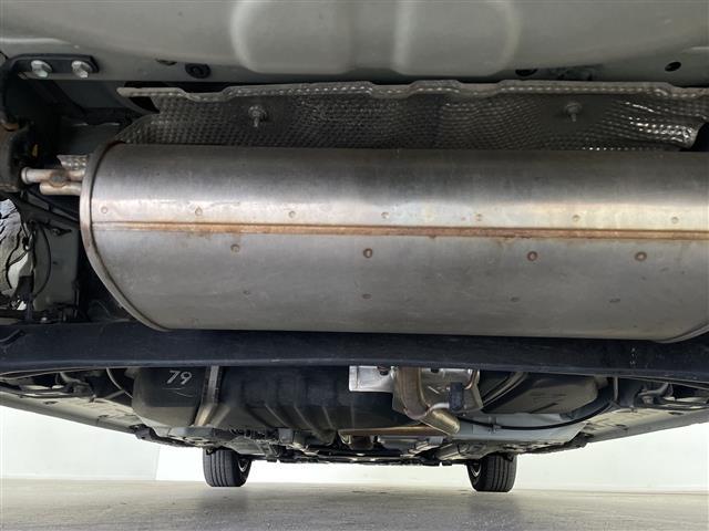 シエンタ Ｚ　ワンオーナー　禁煙車　純正ナビ　Ｂｌｕｅｔｏｏｔｈ　フルセグＦＭ　ＡＭ　ＡｐｐｌｅＣａｒＰｌａｙ　全方位カメラ　前後ドラレコ　両側パワスラ　トヨタセーフティセンス　前後ドラレコ　ビルドインＥＴＣ（41枚目）