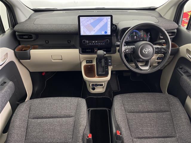 シエンタ Ｚ　ワンオーナー　禁煙車　純正ナビ　Ｂｌｕｅｔｏｏｔｈ　フルセグＦＭ　ＡＭ　ＡｐｐｌｅＣａｒＰｌａｙ　全方位カメラ　前後ドラレコ　両側パワスラ　トヨタセーフティセンス　前後ドラレコ　ビルドインＥＴＣ（42枚目）