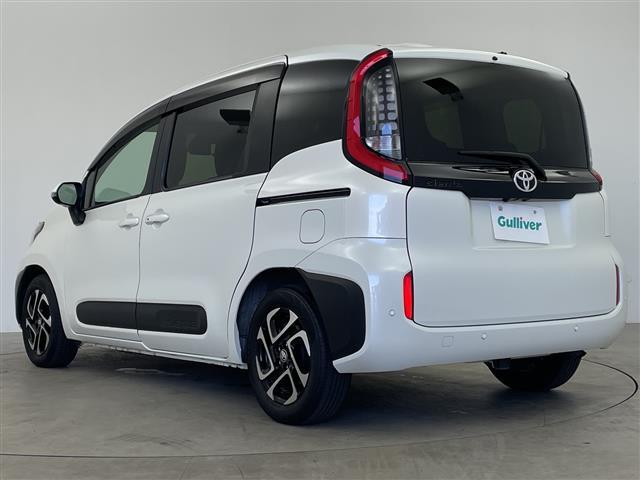 シエンタ Ｚ　ワンオーナー　禁煙車　純正ナビ　Ｂｌｕｅｔｏｏｔｈ　フルセグＦＭ　ＡＭ　ＡｐｐｌｅＣａｒＰｌａｙ　全方位カメラ　前後ドラレコ　両側パワスラ　トヨタセーフティセンス　前後ドラレコ　ビルドインＥＴＣ（43枚目）