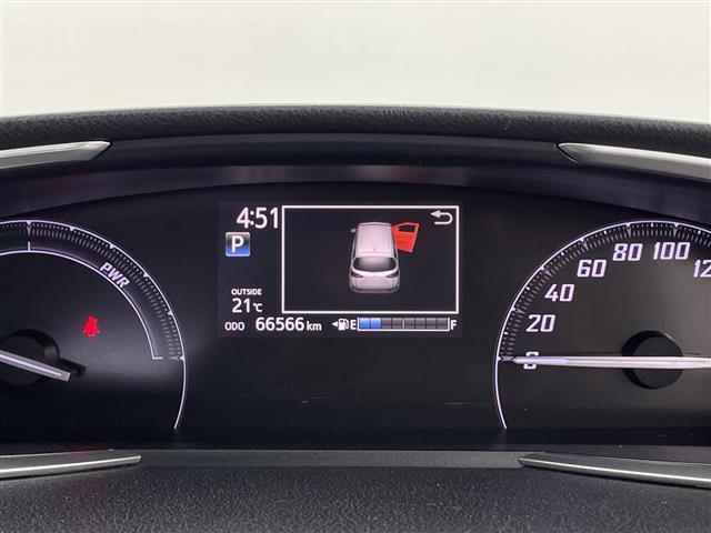 シエンタ ファンベースＧ　ワンオーナー　純正ディーラーナビ　ＢＴ　ＣＤ　ＤＶＤ　フルセグＴＶ　全方位カメラ　ビルドインＥＴＣ　両側パワースライドドア　前席シートヒーター　ハンドルヒーター　ＬＥＤヘッドライト　純正ト゛ラレコ（12枚目）