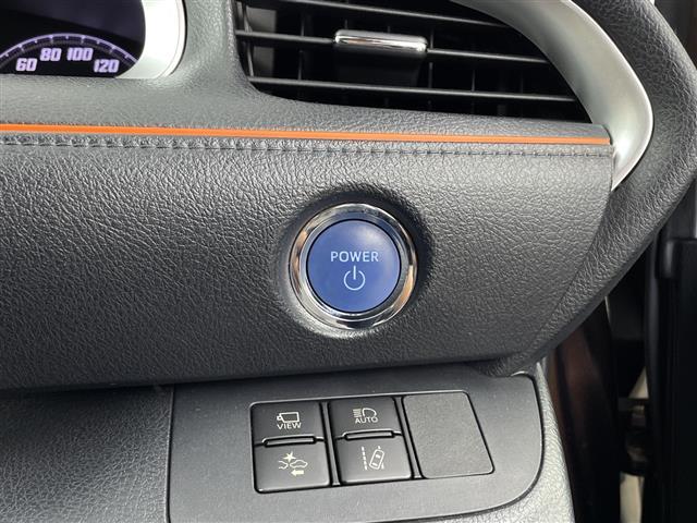 シエンタ ファンベースＧ　ワンオーナー　純正ディーラーナビ　ＢＴ　ＣＤ　ＤＶＤ　フルセグＴＶ　全方位カメラ　ビルドインＥＴＣ　両側パワースライドドア　前席シートヒーター　ハンドルヒーター　ＬＥＤヘッドライト　純正ト゛ラレコ（14枚目）