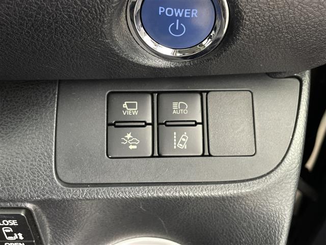 シエンタ ファンベースＧ　ワンオーナー　純正ディーラーナビ　ＢＴ　ＣＤ　ＤＶＤ　フルセグＴＶ　全方位カメラ　ビルドインＥＴＣ　両側パワースライドドア　前席シートヒーター　ハンドルヒーター　ＬＥＤヘッドライト　純正ト゛ラレコ（15枚目）