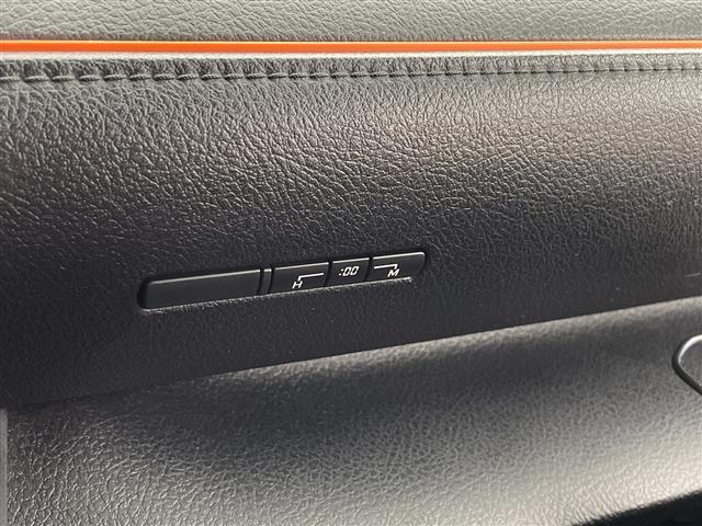 シエンタ ファンベースＧ　ワンオーナー　純正ディーラーナビ　ＢＴ　ＣＤ　ＤＶＤ　フルセグＴＶ　全方位カメラ　ビルドインＥＴＣ　両側パワースライドドア　前席シートヒーター　ハンドルヒーター　ＬＥＤヘッドライト　純正ト゛ラレコ（21枚目）