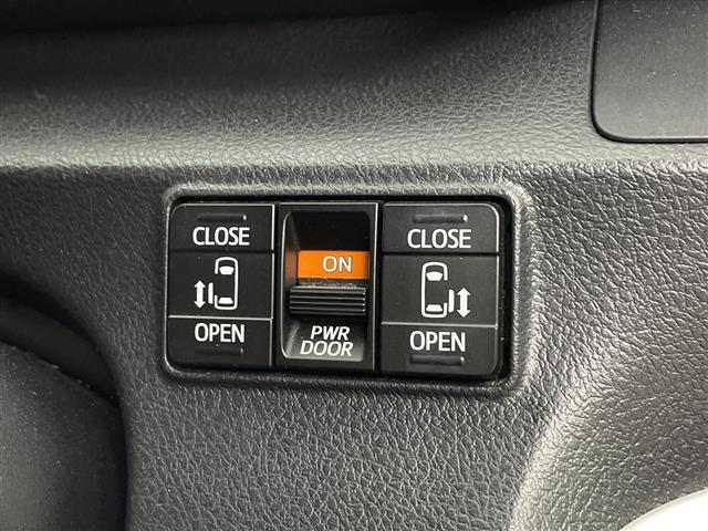 シエンタ ファンベースＧ　ワンオーナー　純正ディーラーナビ　ＢＴ　ＣＤ　ＤＶＤ　フルセグＴＶ　全方位カメラ　ビルドインＥＴＣ　両側パワースライドドア　前席シートヒーター　ハンドルヒーター　ＬＥＤヘッドライト　純正ト゛ラレコ（25枚目）