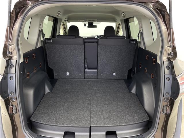 シエンタ ファンベースＧ　ワンオーナー　純正ディーラーナビ　ＢＴ　ＣＤ　ＤＶＤ　フルセグＴＶ　全方位カメラ　ビルドインＥＴＣ　両側パワースライドドア　前席シートヒーター　ハンドルヒーター　ＬＥＤヘッドライト　純正ト゛ラレコ（26枚目）