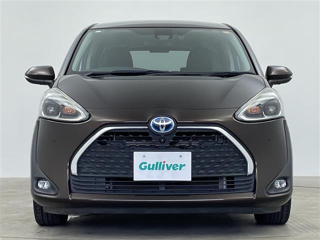 シエンタ ファンベースＧ　ワンオーナー　純正ディーラーナビ　ＢＴ　ＣＤ　ＤＶＤ　フルセグＴＶ　全方位カメラ　ビルドインＥＴＣ　両側パワースライドドア　前席シートヒーター　ハンドルヒーター　ＬＥＤヘッドライト　純正ト゛ラレコ（33枚目）