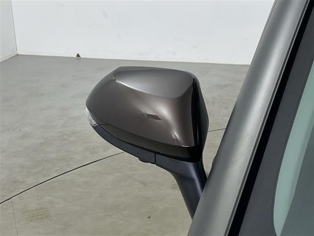 シエンタ ファンベースＧ　ワンオーナー　純正ディーラーナビ　ＢＴ　ＣＤ　ＤＶＤ　フルセグＴＶ　全方位カメラ　ビルドインＥＴＣ　両側パワースライドドア　前席シートヒーター　ハンドルヒーター　ＬＥＤヘッドライト　純正ト゛ラレコ（37枚目）