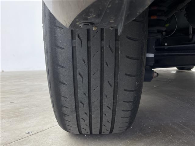 シエンタ ファンベースＧ　ワンオーナー　純正ディーラーナビ　ＢＴ　ＣＤ　ＤＶＤ　フルセグＴＶ　全方位カメラ　ビルドインＥＴＣ　両側パワースライドドア　前席シートヒーター　ハンドルヒーター　ＬＥＤヘッドライト　純正ト゛ラレコ（39枚目）