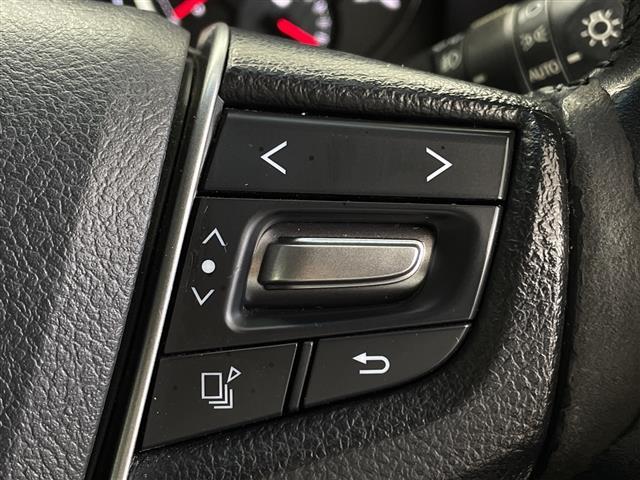 アルファード ２．５Ｓ　純正９型ナビ　バックカメラ　両側パワースライドドア　フリップダウンモニター　前後ドライブレコーダー　革調シートカバー　コーナーセンサー　純正１８インチアルミホイール　ＬＥＤヘッドライト　フォグライト（9枚目）