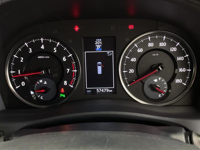 アルファード ２．５Ｓ　純正９型ナビ　バックカメラ　両側パワースライドドア　フリップダウンモニター　前後ドライブレコーダー　革調シートカバー　コーナーセンサー　純正１８インチアルミホイール　ＬＥＤヘッドライト　フォグライト（12枚目）