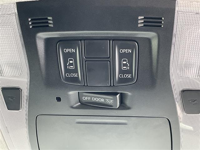 アルファード ２．５Ｓ　純正９型ナビ　バックカメラ　両側パワースライドドア　フリップダウンモニター　前後ドライブレコーダー　革調シートカバー　コーナーセンサー　純正１８インチアルミホイール　ＬＥＤヘッドライト　フォグライト（15枚目）