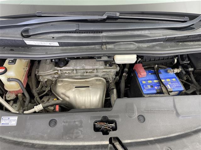 アルファード ２．５Ｓ　純正９型ナビ　バックカメラ　両側パワースライドドア　フリップダウンモニター　前後ドライブレコーダー　革調シートカバー　コーナーセンサー　純正１８インチアルミホイール　ＬＥＤヘッドライト　フォグライト（40枚目）