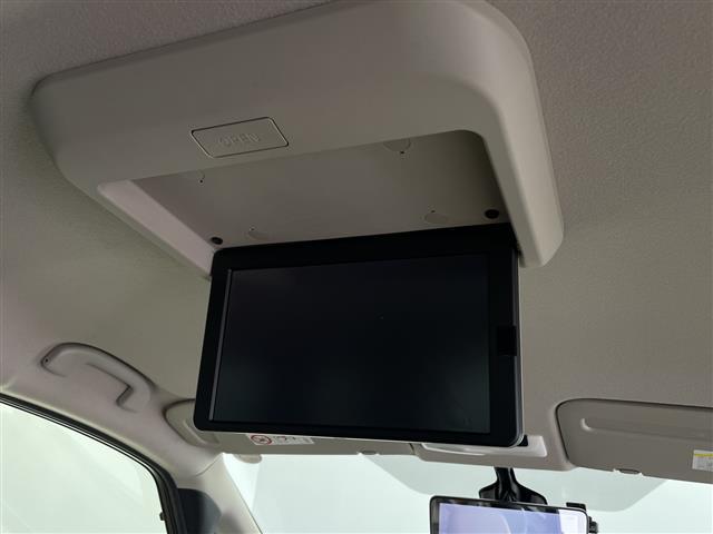 セレナ e-パワー ハイウェイスターV 純正9型ナビ BT対応フリップダウンモニター プロパイロット アラウンドビューモニター デジタルインナーミラー 両側パワースライドドア ETC2.0 セーフティパックB オートホールド 電子パーキング(2枚目)