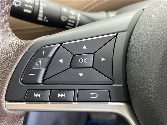 セレナ e-パワー ハイウェイスターV 純正9型ナビ BT対応フリップダウンモニター プロパイロット アラウンドビューモニター デジタルインナーミラー 両側パワースライドドア ETC2.0 セーフティパックB オートホールド 電子パーキング(7枚目)