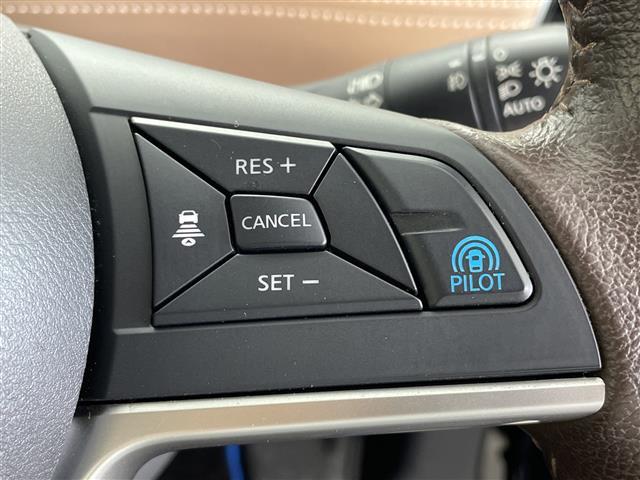 セレナ e-パワー ハイウェイスターV 純正9型ナビ BT対応フリップダウンモニター プロパイロット アラウンドビューモニター デジタルインナーミラー 両側パワースライドドア ETC2.0 セーフティパックB オートホールド 電子パーキング(8枚目)