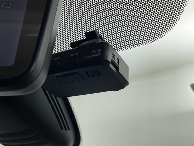 セレナ e-パワー ハイウェイスターV 純正9型ナビ BT対応フリップダウンモニター プロパイロット アラウンドビューモニター デジタルインナーミラー 両側パワースライドドア ETC2.0 セーフティパックB オートホールド 電子パーキング(9枚目)