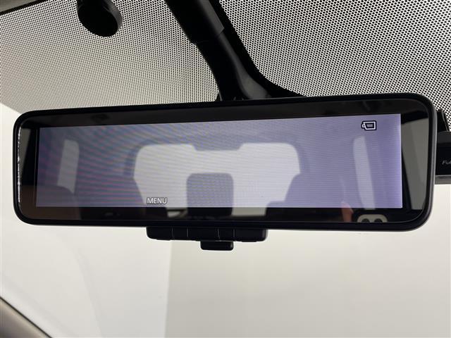 セレナ e-パワー ハイウェイスターV 純正9型ナビ BT対応フリップダウンモニター プロパイロット アラウンドビューモニター デジタルインナーミラー 両側パワースライドドア ETC2.0 セーフティパックB オートホールド 電子パーキング(10枚目)