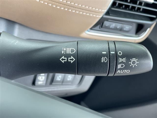 セレナ e-パワー ハイウェイスターV 純正9型ナビ BT対応フリップダウンモニター プロパイロット アラウンドビューモニター デジタルインナーミラー 両側パワースライドドア ETC2.0 セーフティパックB オートホールド 電子パーキング(14枚目)