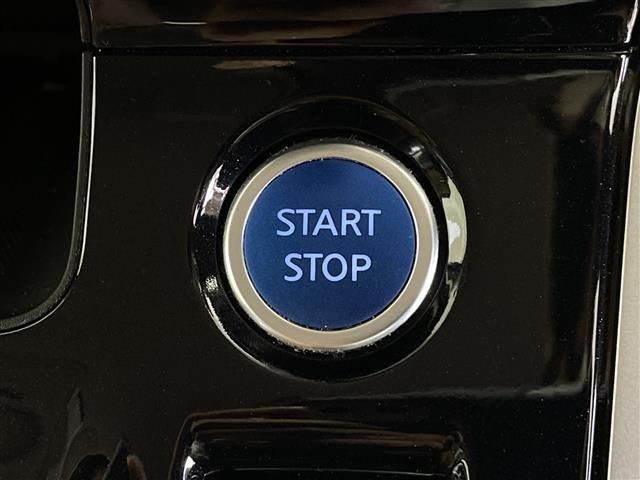 セレナ e-パワー ハイウェイスターV 純正9型ナビ BT対応フリップダウンモニター プロパイロット アラウンドビューモニター デジタルインナーミラー 両側パワースライドドア ETC2.0 セーフティパックB オートホールド 電子パーキング(15枚目)