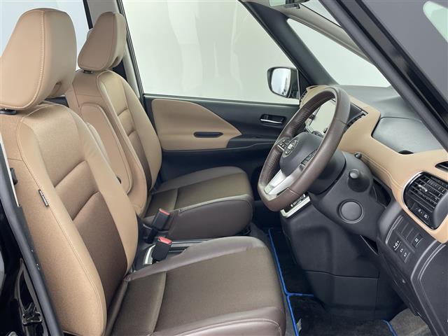 セレナ e-パワー ハイウェイスターV 純正9型ナビ BT対応フリップダウンモニター プロパイロット アラウンドビューモニター デジタルインナーミラー 両側パワースライドドア ETC2.0 セーフティパックB オートホールド 電子パーキング(20枚目)